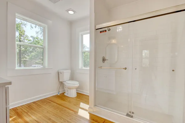 $875,000 | 1209 Prince Street, Georgetown, SC 29440