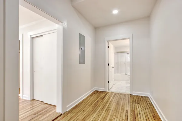 $875,000 | 1209 Prince Street, Georgetown, SC 29440