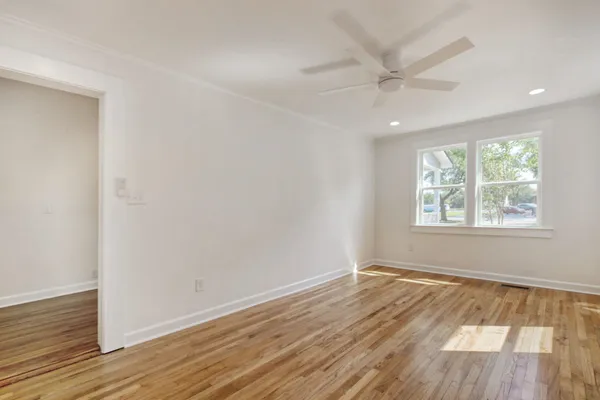 $875,000 | 1209 Prince Street, Georgetown, SC 29440