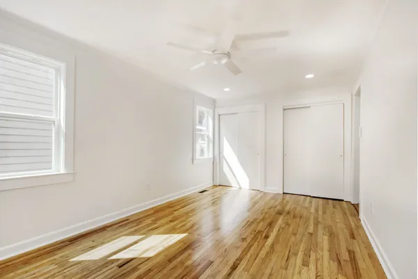 $875,000 | 1209 Prince Street, Georgetown, SC 29440