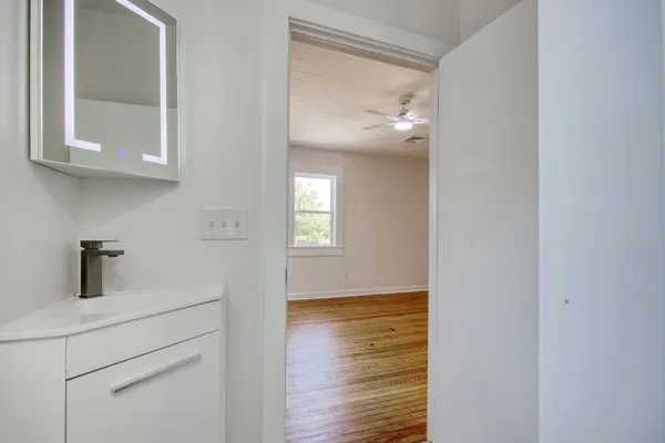 $875,000 | 1209 Prince Street, Georgetown, SC 29440