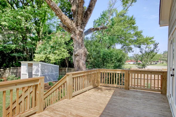 $875,000 | 1209 Prince Street, Georgetown, SC 29440