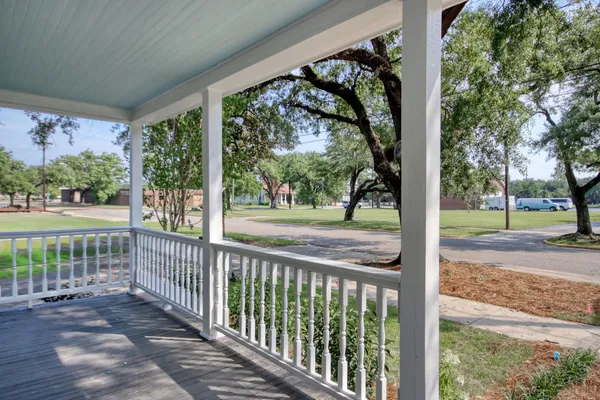 $875,000 | 1209 Prince Street, Georgetown, SC 29440