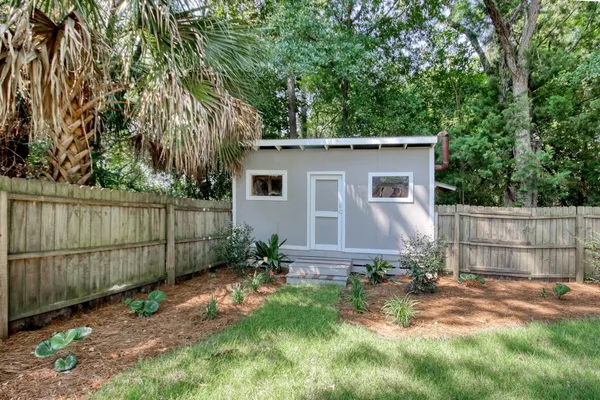 $875,000 | 1209 Prince Street, Georgetown, SC 29440