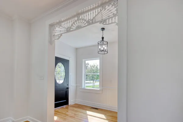 $875,000 | 1209 Prince Street, Georgetown, SC 29440