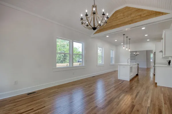 $875,000 | 1209 Prince Street, Georgetown, SC 29440