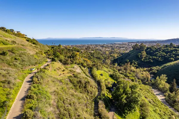 $1,200,000 | 416 Ranchito Vista Road, Montecito, CA 93108