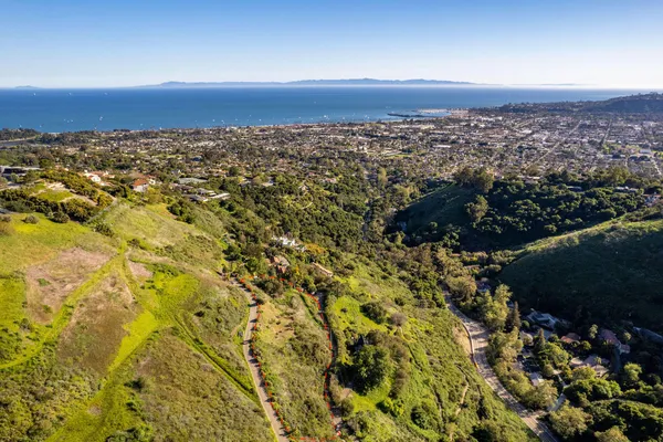 $1,200,000 | 416 Ranchito Vista Road, Montecito, CA 93108