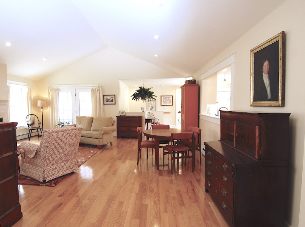1 Carley Road Peterborough, NH 03458 - Photo 11 of 36