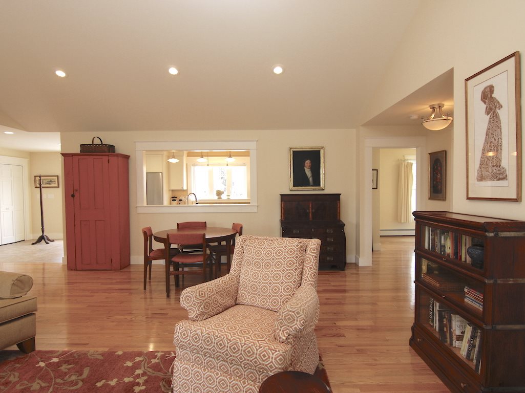 1 Carley Road Peterborough, NH 03458 - Photo 12 of 36