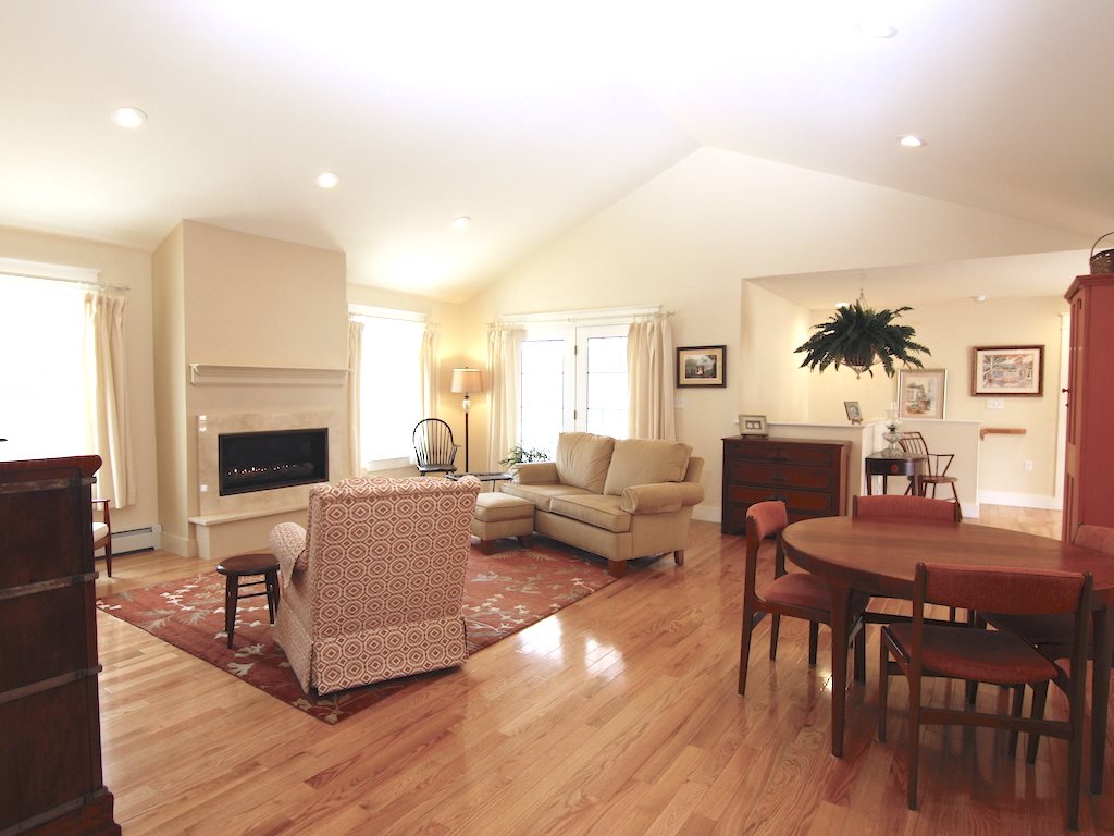 1 Carley Road Peterborough, NH 03458 - Photo 13 of 36