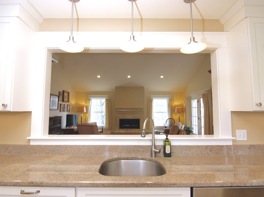 1 Carley Road Peterborough, NH 03458 - Photo 14 of 36