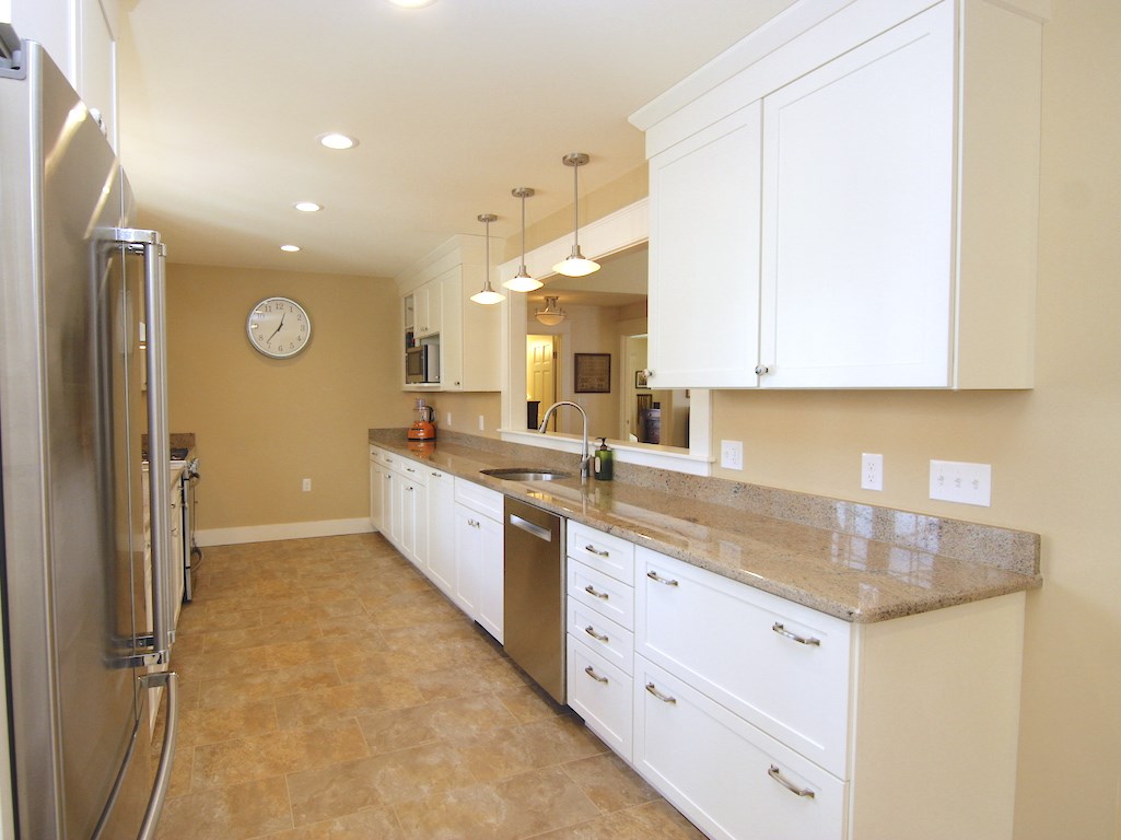 1 Carley Road Peterborough, NH 03458 - Photo 15 of 36