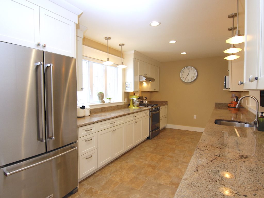 1 Carley Road Peterborough, NH 03458 - Photo 17 of 36