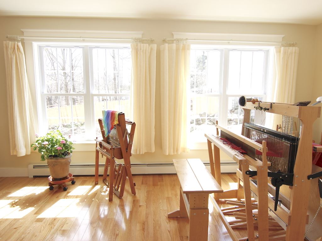 1 Carley Road Peterborough, NH 03458 - Photo 20 of 36