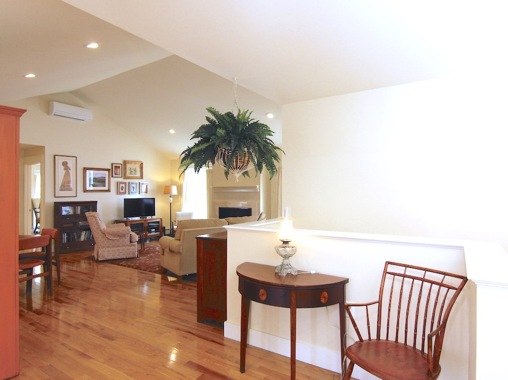 1 Carley Road Peterborough, NH 03458 - Photo 3 of 36