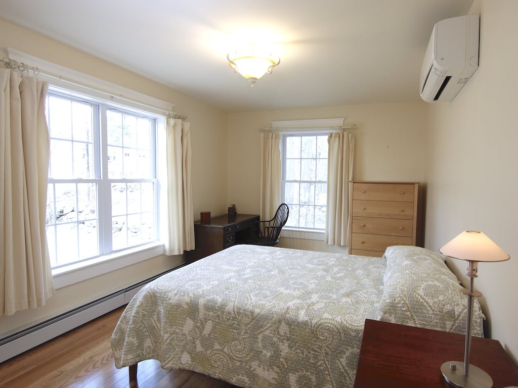 1 Carley Road Peterborough, NH 03458 - Photo 21 of 36