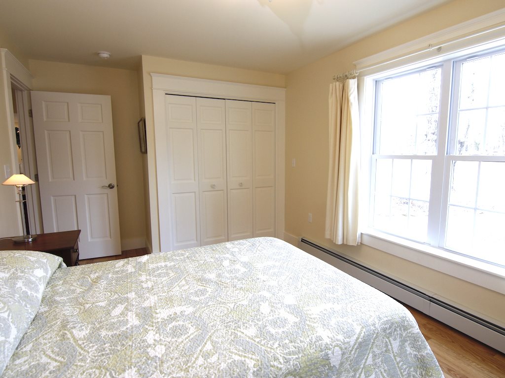 1 Carley Road Peterborough, NH 03458 - Photo 22 of 36