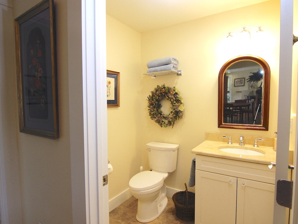 1 Carley Road Peterborough, NH 03458 - Photo 23 of 36