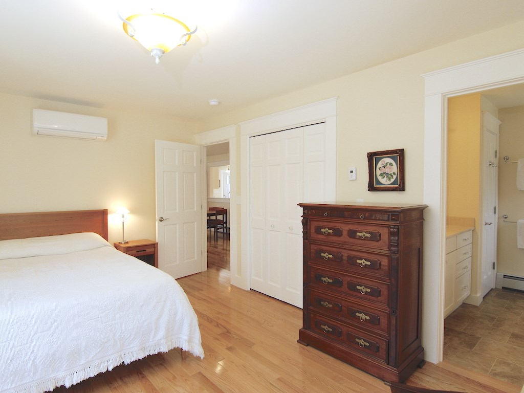 1 Carley Road Peterborough, NH 03458 - Photo 24 of 36