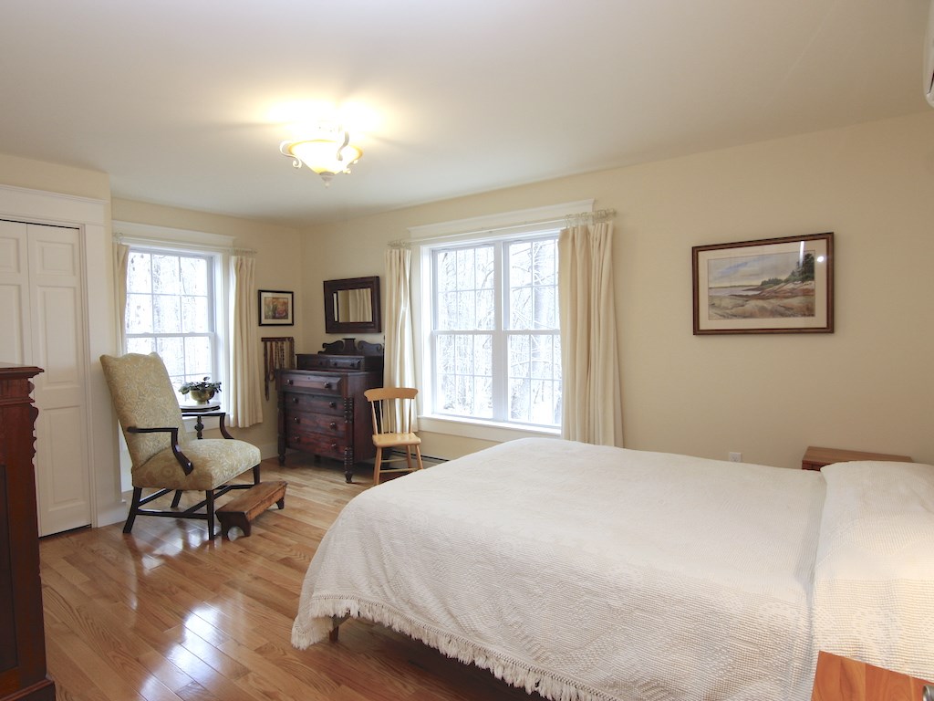 1 Carley Road Peterborough, NH 03458 - Photo 26 of 36