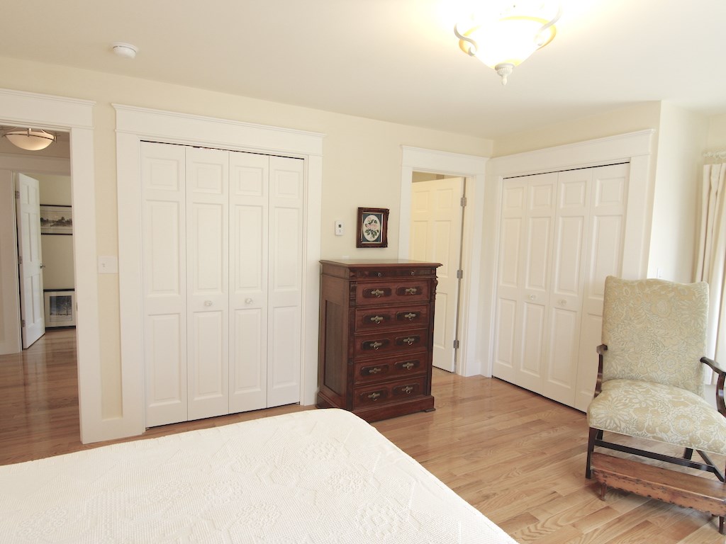 1 Carley Road Peterborough, NH 03458 - Photo 27 of 36