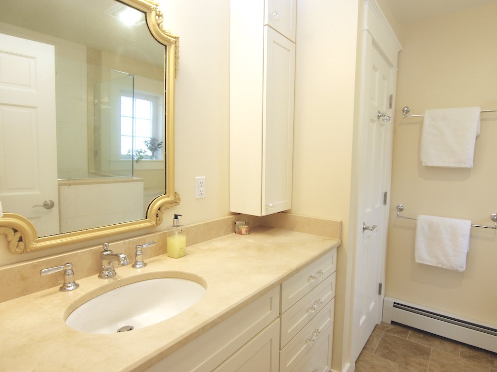 1 Carley Road Peterborough, NH 03458 - Photo 28 of 36