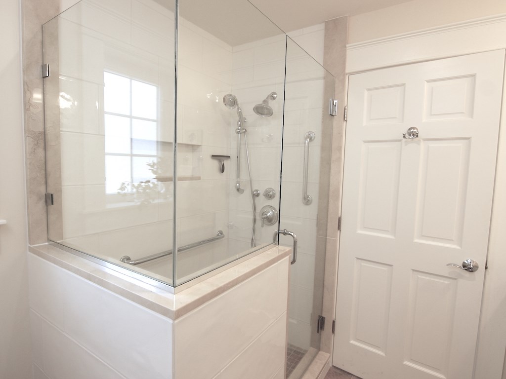 1 Carley Road Peterborough, NH 03458 - Photo 29 of 36