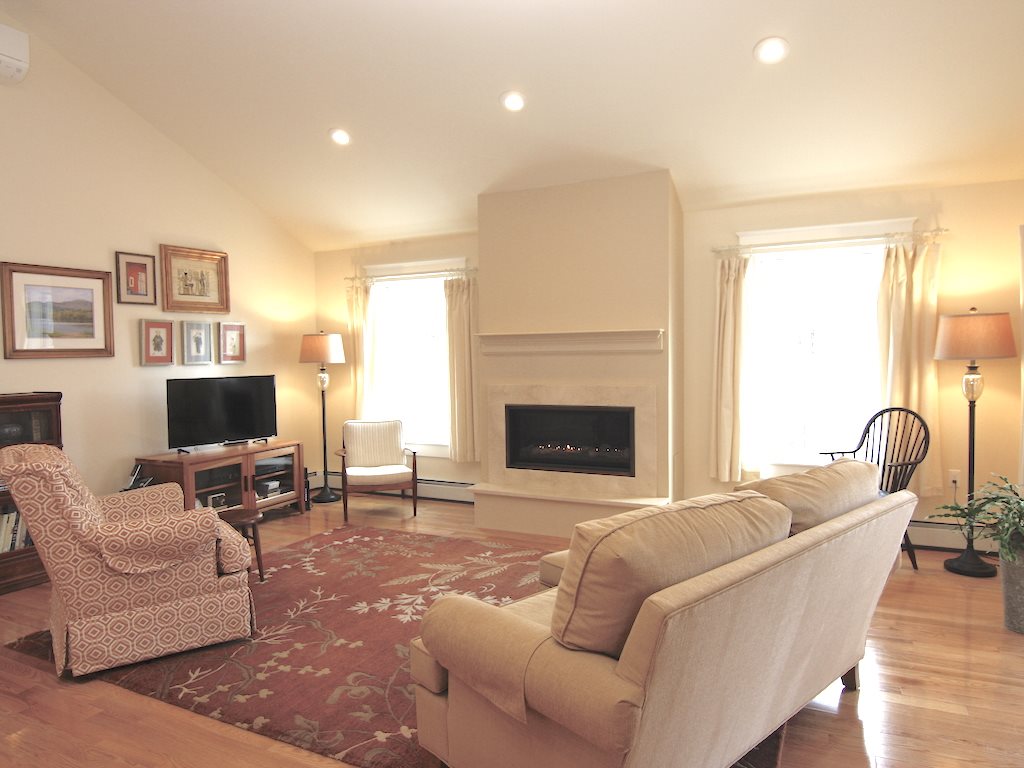 1 Carley Road Peterborough, NH 03458 - Photo 4 of 36