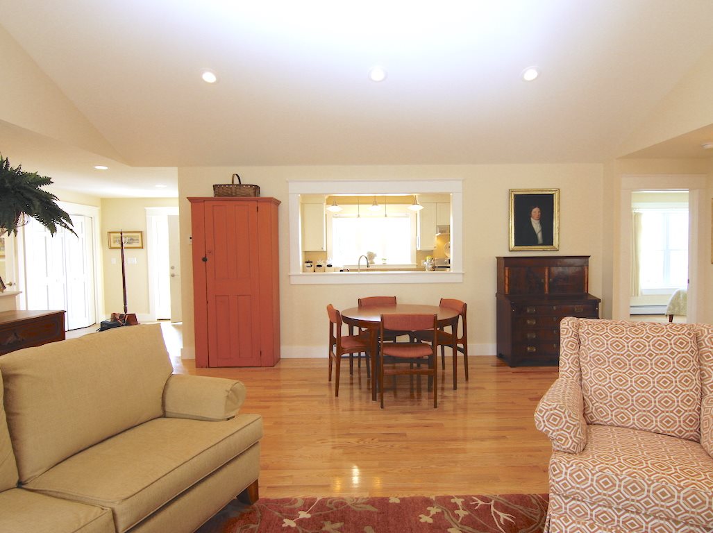 1 Carley Road Peterborough, NH 03458 - Photo 31 of 36