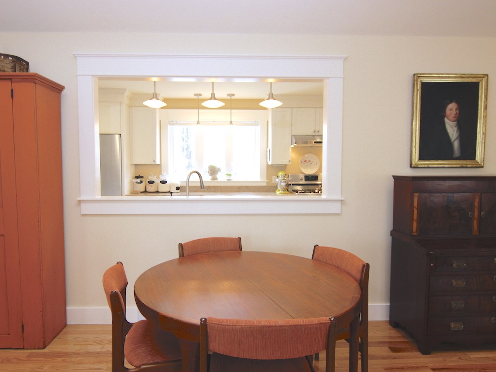 1 Carley Road Peterborough, NH 03458 - Photo 32 of 36