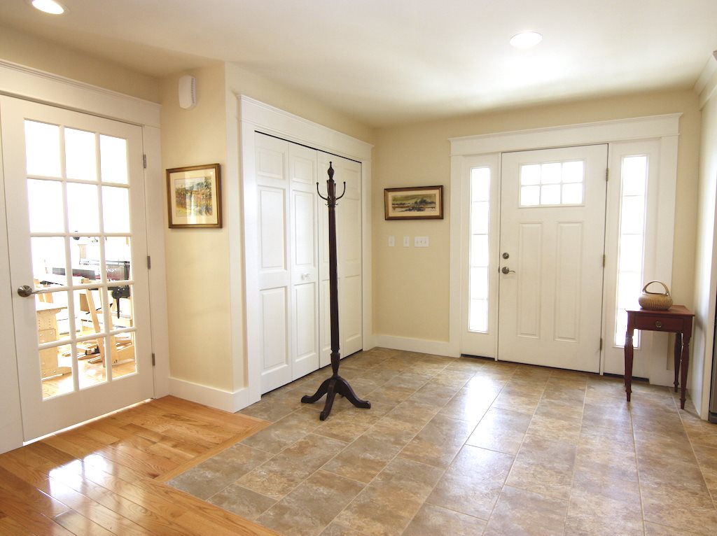 1 Carley Road Peterborough, NH 03458 - Photo 33 of 36