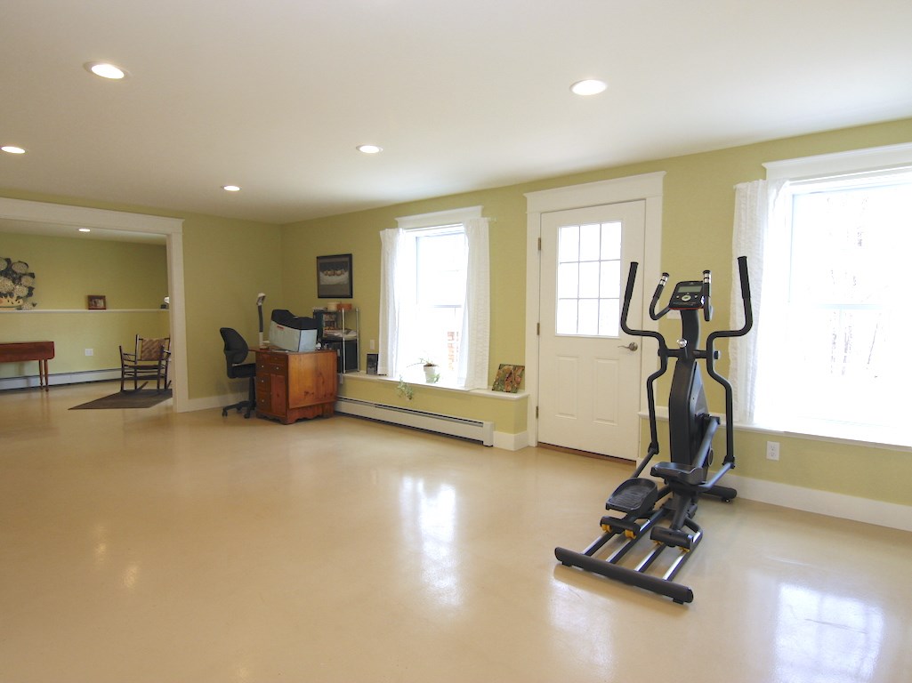 1 Carley Road Peterborough, NH 03458 - Photo 34 of 36