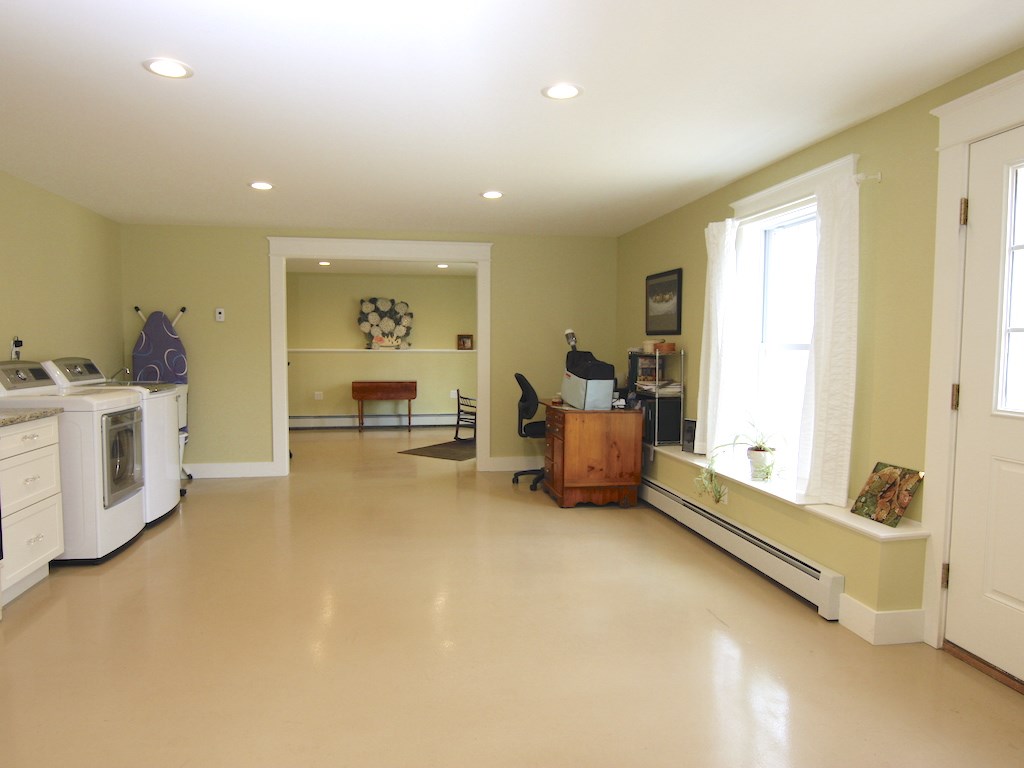 1 Carley Road Peterborough, NH 03458 - Photo 35 of 36