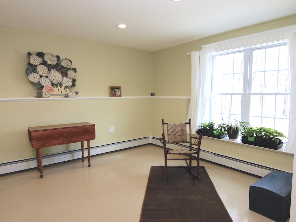 1 Carley Road Peterborough, NH 03458 - Photo 36 of 36