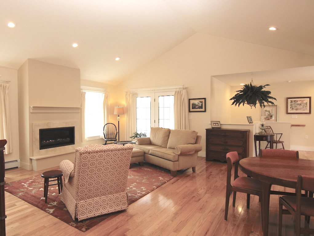 1 Carley Road Peterborough, NH 03458 - Photo 5 of 36