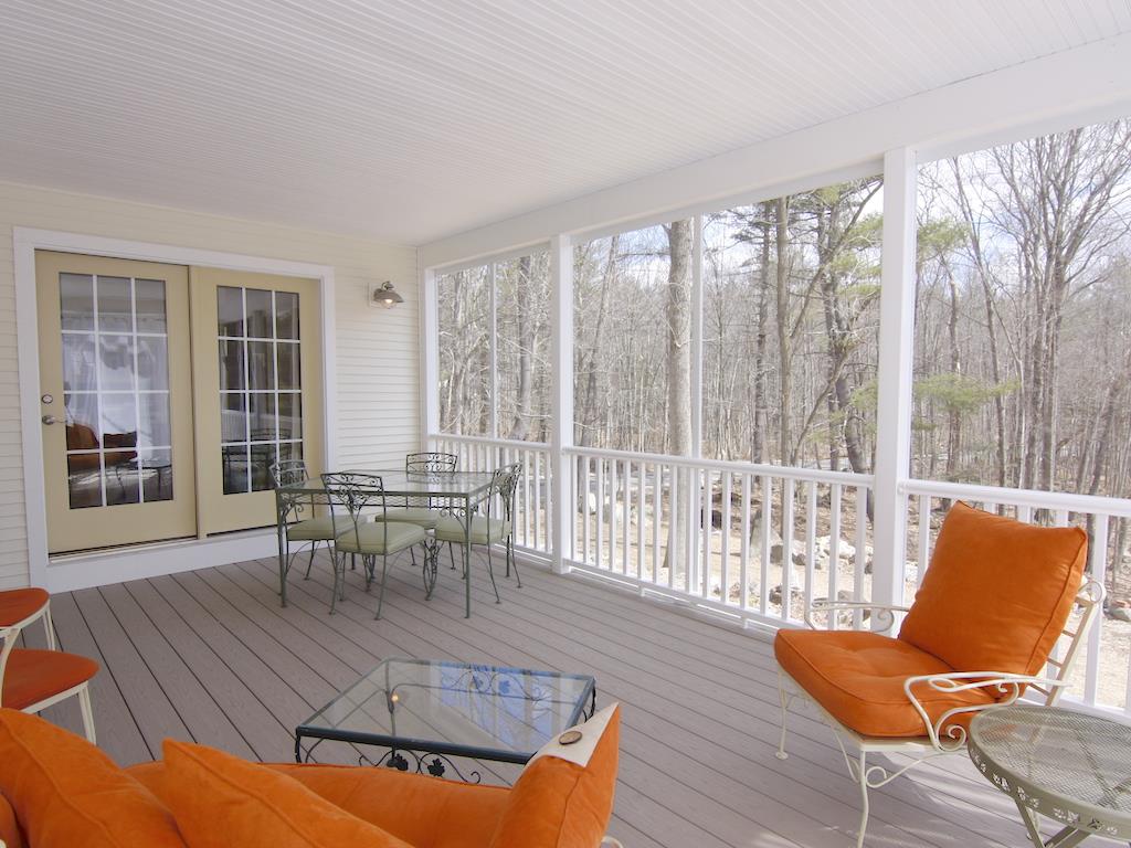 1 Carley Road Peterborough, NH 03458 - Photo 8 of 36