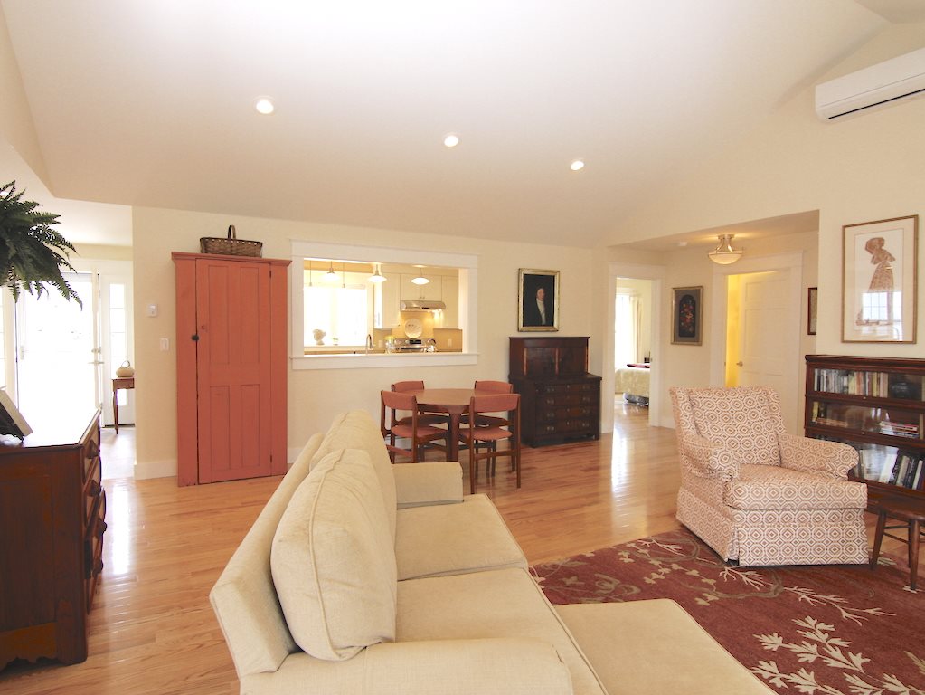 1 Carley Road Peterborough, NH 03458 - Photo 9 of 36