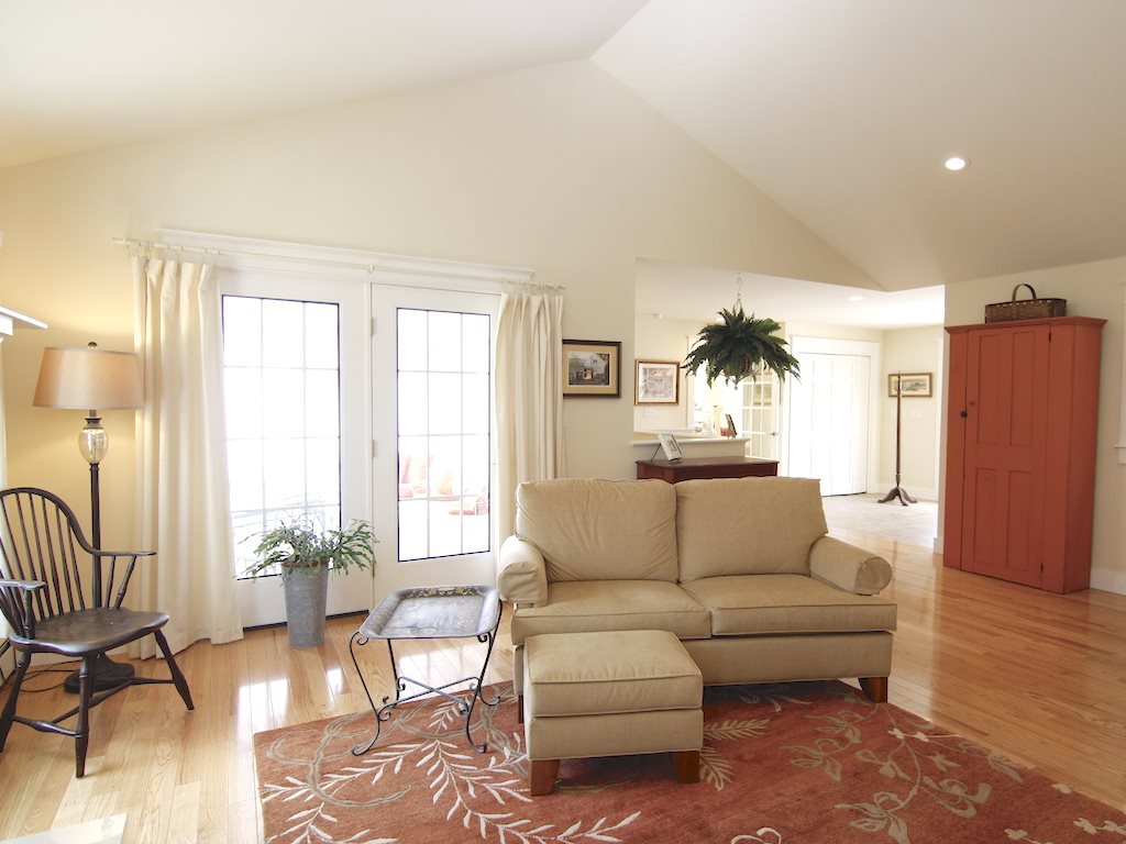 1 Carley Road Peterborough, NH 03458 - Photo 10 of 36