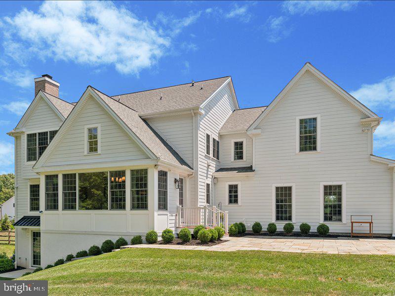 1280 Grenoble Road Ivyland, PA 18974 - Photo 3 of 43