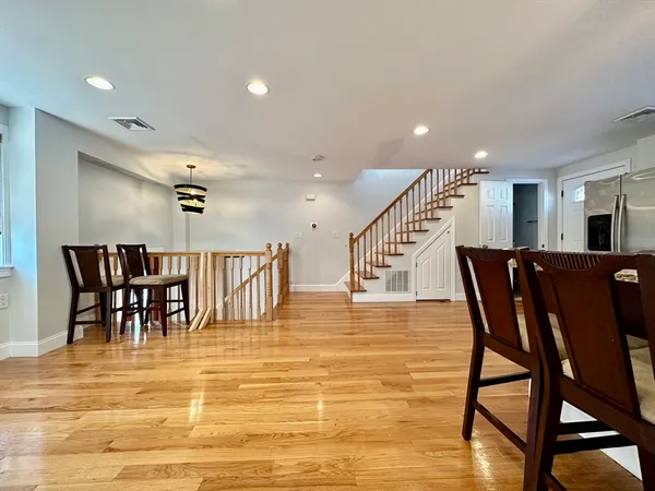$3,700 | 62 Dunboy Street, Unit 62, Boston, MA 02135