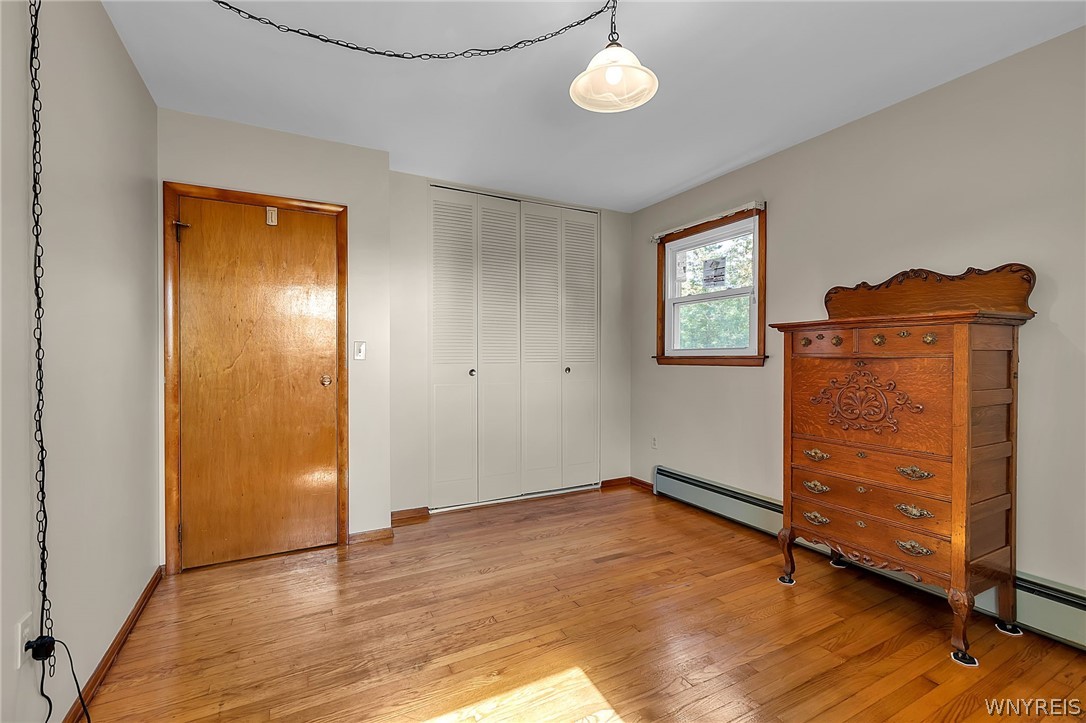 8009 Lewis Road Colden, NY 14080 - Photo 29 of 50