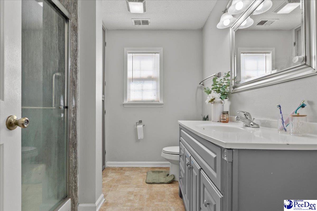 280 Pocosin Road Latta, SC 29565 - Photo 28 of 37 Gallery Image 28