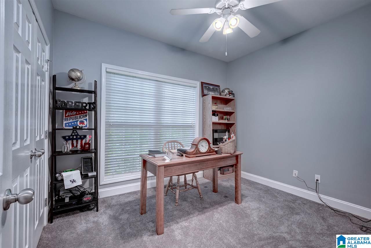 135 Brynhurst Drive Chelsea, AL 35043 - Photo 11 of 37