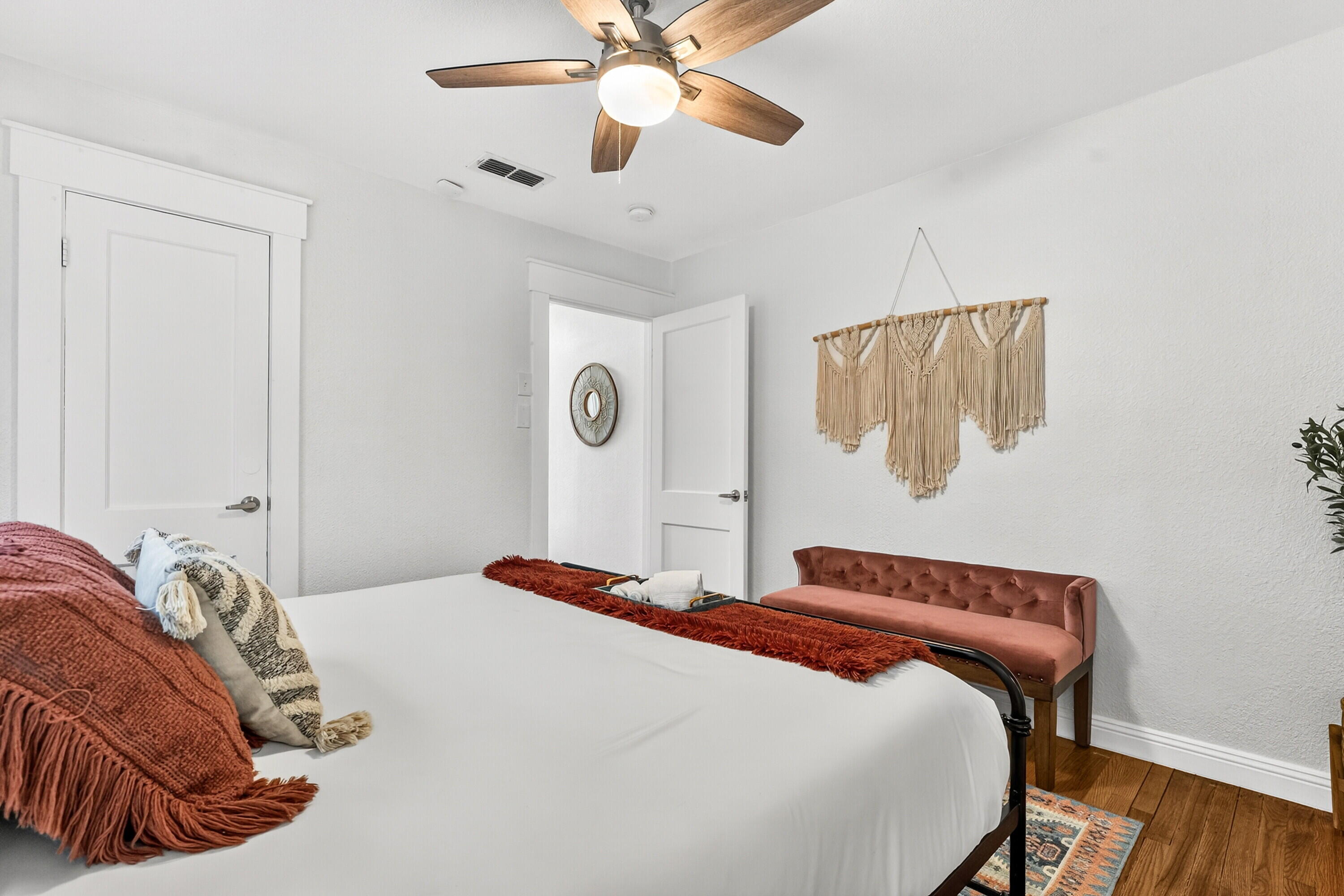 2704 32nd Street Lubbock, TX 79410 - Photo 16 of 22 DSC04229