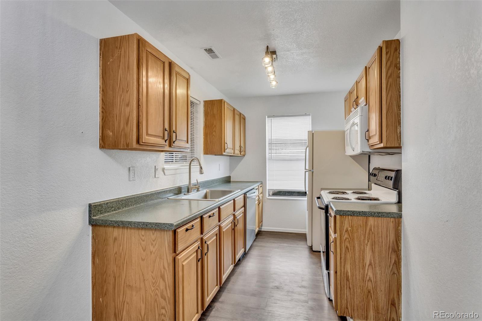 2277 South Buckley Road, Unit 102 Aurora, CO 80013 - Photo 3 of 13 Gallery Image 3