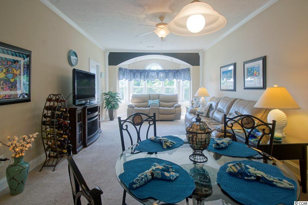 131 Waypoint Ridge Avenue, Unit Q15 Little River, SC 29566 - Photo 2 of 22 Gallery Image 2