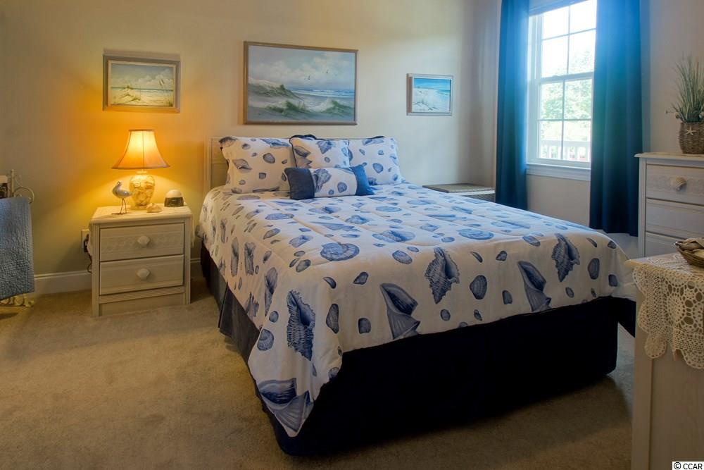 131 Waypoint Ridge Avenue, Unit Q15 Little River, SC 29566 - Photo 11 of 22 Gallery Image 11