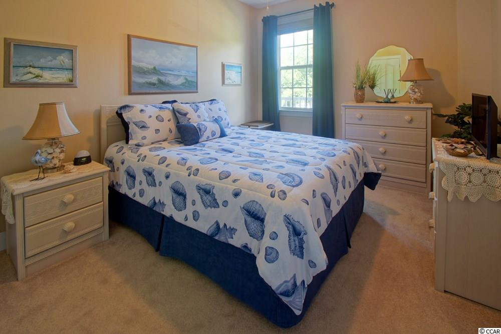 131 Waypoint Ridge Avenue, Unit Q15 Little River, SC 29566 - Photo 12 of 22 Gallery Image 12