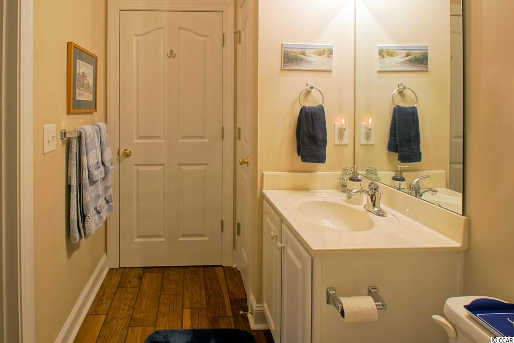 131 Waypoint Ridge Avenue, Unit Q15 Little River, SC 29566 - Photo 14 of 22 Gallery Image 14